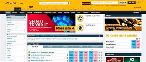 betfair sign up offers390